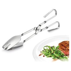 Щипцы для салата GrandCHEF / Tescoma