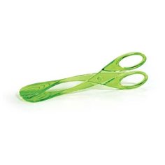 Сервировочный пинцет/прибор для салата PRESTO / Tescoma