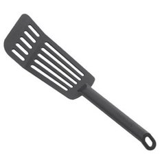 Лопатка для омлета SPACE TONE / Tescoma