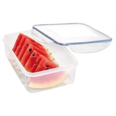 Контейнер FRESHBOX 0.5 л, прямоугольный / Tescoma