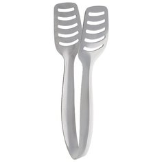 Щипцы для чайных пакетиков PRESTO / Tescoma