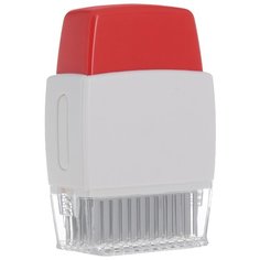 Размягчитель мяса HANDY / Tescoma