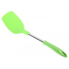 Лопатка гибкая PRESTO TONE / Tescoma