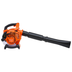 Бензиновая воздуходувка ELECTROLITE EBV280 (1,1 л.с.)