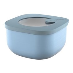 Контейнер для хранения Store&More 450 мл голубой Guzzini