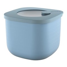 Контейнер для хранения Store&More 750 мл голубой Guzzini