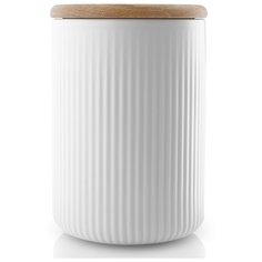 Емкость для хранения Legio Nova 1 л Eva Solo