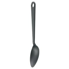 Ложка сервировочная большая 26 см Eva Solo