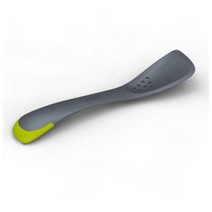 Ложка многофункциональная Uni-tool™ 5-в-1 серая Joseph Joseph