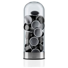 Диспенсер для кофейных капсул 7,9 см Eva Solo