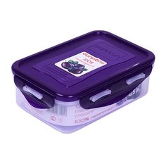 Пластиковый контейнер Oursson CP0503S/SP
