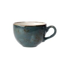 Steelite Чашка Крафт 225мл синий