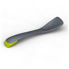 Ложка многофункциональная Joseph Joseph Uni-tool 5-in-1 Grey