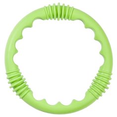 Игрушка для бассейна MAD WAVE Diving Ring, One size, Green