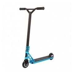 Самокат RGX трюковый UFO-3010 blue