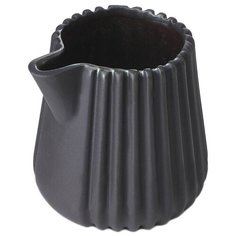 Молочник 100 мл Pekoe REVOL 653634 Револ