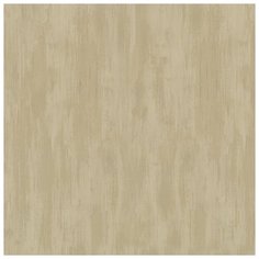 Обои Limonta 92419, Винил на флизелине 53 см