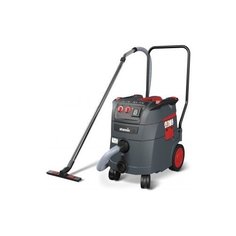 Пылесос промышленный Starmix iPulse L-1635 BASIC