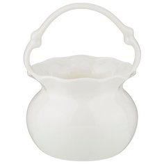 Подставка Lefard под чайные ложки silk d = 10 см h = 16 см (415-2028)