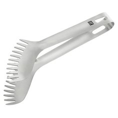 Щипцы для спагетти Zwilling Pro, 23.6 см
