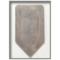 Рамка для вышивки Флажок NEOCRAFT ДИ-10/02