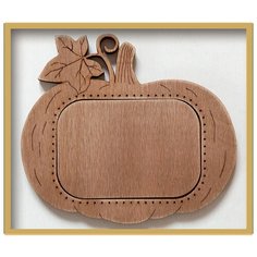 Рамка для вышивки Тыковка NEOCRAFT ДИ-03/01