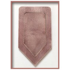 Рамка для вышивки Флажок NEOCRAFT ДИ-10/03