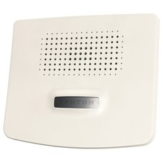 Звонок проводной Локатор ЛТ-03 трель 220В Тритон