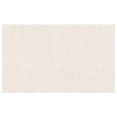 Обои PL71633-22 PALITRA Champagne 1,06 м x 10,05 м винил на флизелине ПАЛИТРА