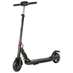 Электросамокат Jintech S3 Pro