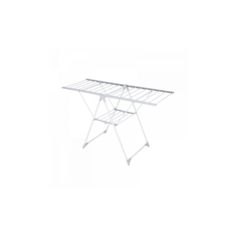 Сушилка для белья Xiaomi Mr. Bond Wing-Shaped Folding Drying Rack Double Wings