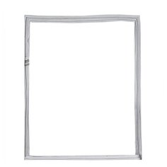 Уплотнитель двери холодильника Stinol, Indesit, Ariston, 570x1100 мм 854017