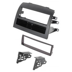 Переходная рамка Incar 99-8208 для Toyota Sienna 04-10 1DIN Intro