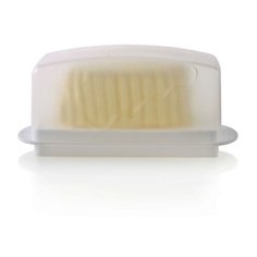 Масленка Очарование Tupperware