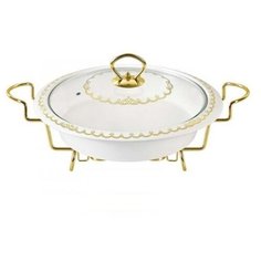 Мармит Bekker BK-7393