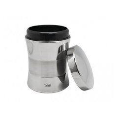 Банка для сыпучих продуктов TalleR TR-98008 1,4 л