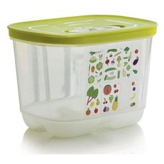 Tupperware Контейнер "Умный Холодильник", 1,8л