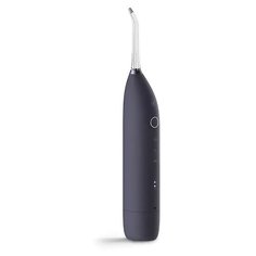Ирригатор Xiaomi Oclean W1 Purple