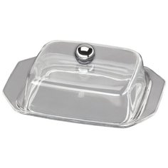 Масленка Cilio Premium, 18,5x13, 1 шт (арт. 150186)