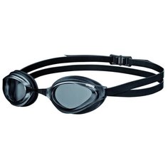 Очки для плавания ARENA Python, арт.1E76250