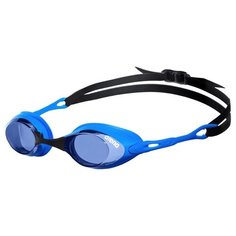 Очки для плавания ARENA Cobra, арт.9235577