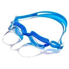 Очки для плавания "ARENA Airsoft", арт.003149170