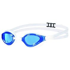 Очки для плавания "ARENA Python", арт.1E762811