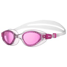 Очки для плавания детск."ARENA Cruiser Evo Jr", арт.002510910