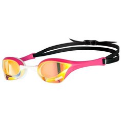 Очки для плавания ARENA Cobra Ultra Swipe MR, арт.002507390