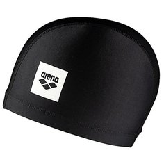 Шапочка для плавания детская "ARENA Unix II Jr", арт.002384102