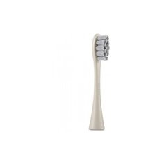 Сменная насадка для зубной щетки Xiaomi Amazfit Oclean Z1 / X / SE / Air / One Clean brush head Pink (PW02) 2 шт.
