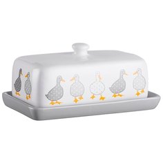 Масленка Price&Kensington Madison (P_0059.457)