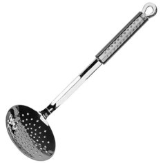 Шумовка крупная, Magic, Fissler