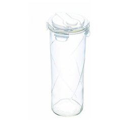 Контейнер Glasslock IP-585 (1600ml)